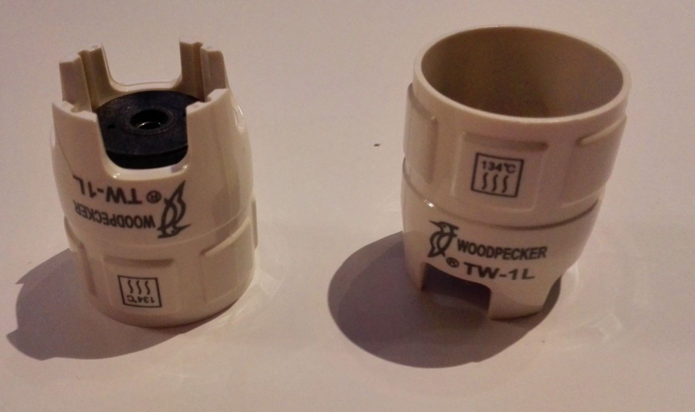 TW-1L Drehmomentschlüssel,EMS/DTE Serie kompatible