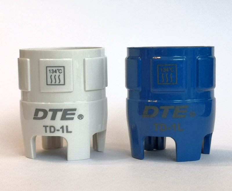 TW-1L Drehmomentschlüssel,EMS/DTE Serie kompatible