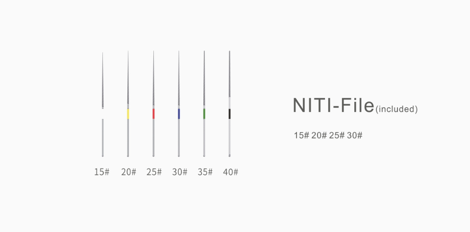 (Jahresendaktion)UDS-N3 LED,built-in scaler woodpecker dental Ultraschall-Scaler ,*EMS kompatibel CE/FDA