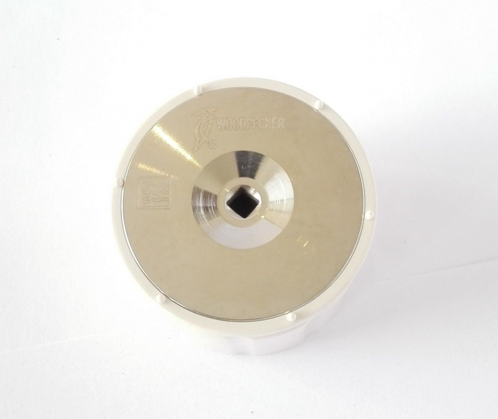 Drehmomentschlüssel TU-1 für Ultraschirurgie,fit WOODPECKER/Mectron/Silfradent