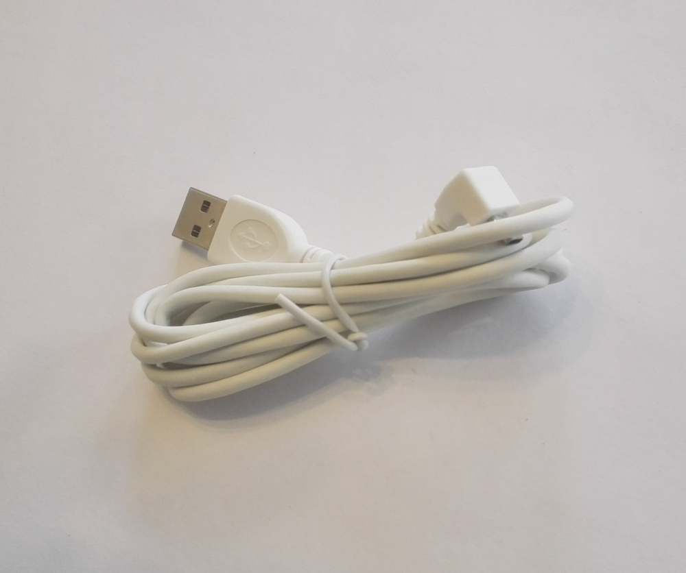 1stk woodpecker original USB Kabel für ENDO RADAR