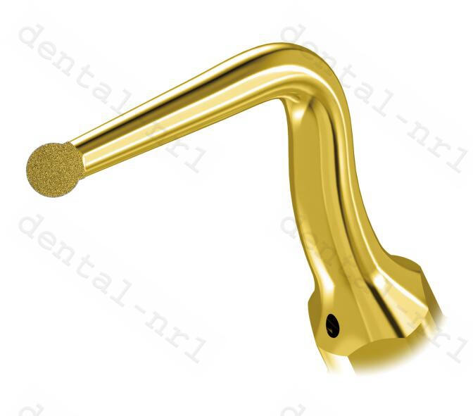 Sinuslifting Spitze UL1, 2, 3, 4, 5, fit woodpecker/*mectron ultrasurgery,CE/FDA