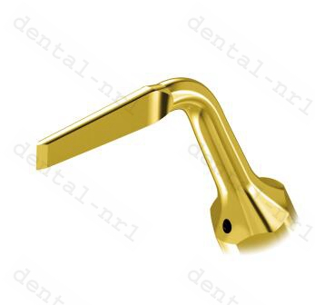 Exclcymosis Spitze UC1/ UC2/ UC3 fit woodpecker /mectron ultrasurgery,CE/FDA