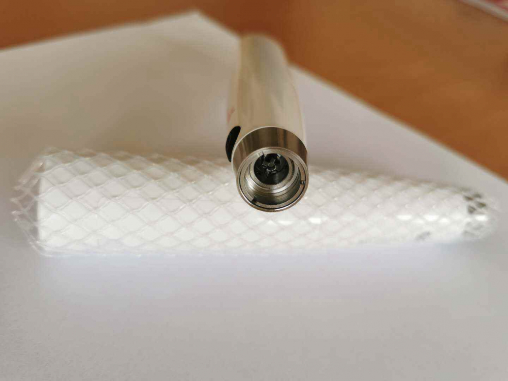 woodpecker original Motor Handstück, ENDO RADAR PLUS ,CE/FDA