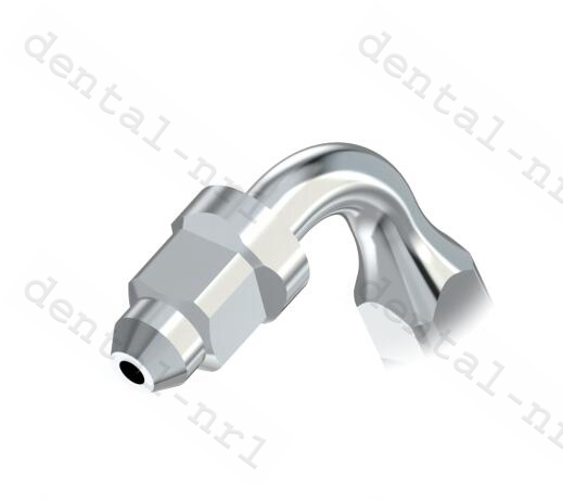 1Stk ENDO ZEG Spitze Tip ES1/ES2/ES3/ES3D/PS4D,SIRONA scalers,endodontic TIP,CE/FDA