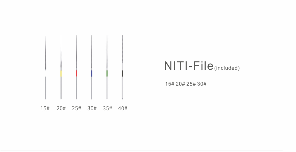 woodpecker original Dental Ultraschall-Scaler UDS-P ,ultrasonic scaler,CE/FDA