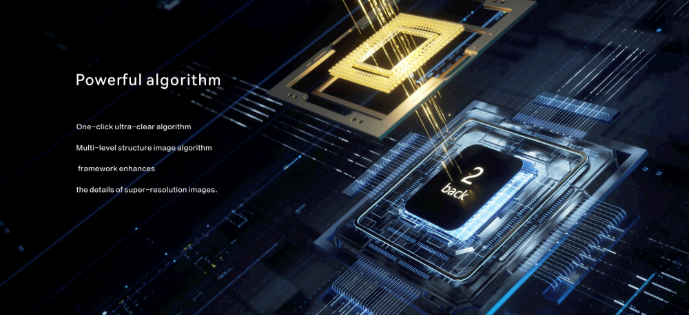 Promotion! Woodpecker i-Scan, Speicherfolienscanner，CE