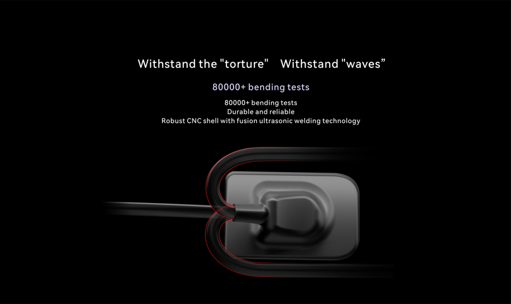 WOODPECKER i-Sensor H1.5 Digitale intraorale Röntgenbildgebungssystem