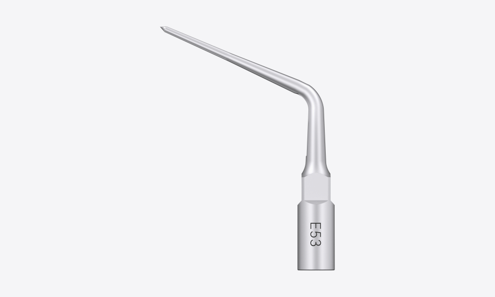 WOODPECKER Dr. Arnaldo Castelluccis Access Cavity Kit,ENDO Kits,CE/FDA