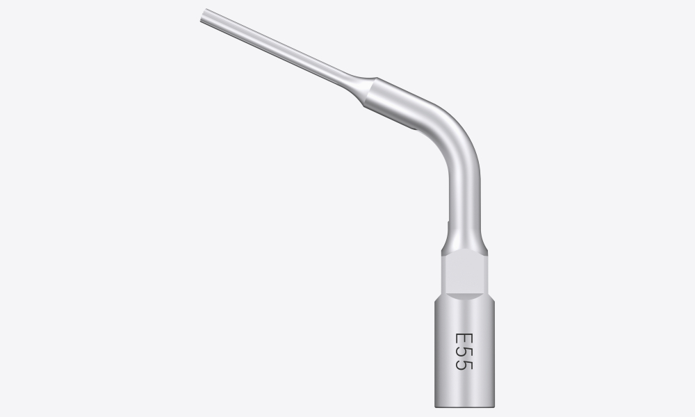 WOODPECKER Dr. Arnaldo Castelluccis Access Cavity Kit,ENDO Kits,CE/FDA