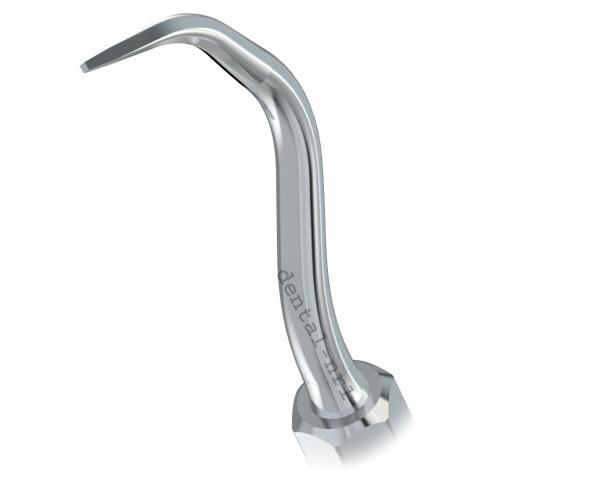 1stk Woodpecker Scaler Tip GK1/ GK2/ GK3/ GK4/ GK5/ GK6/ GK7,KaVo* Sonicflex* 2003 kompatibel ,CE/FDA