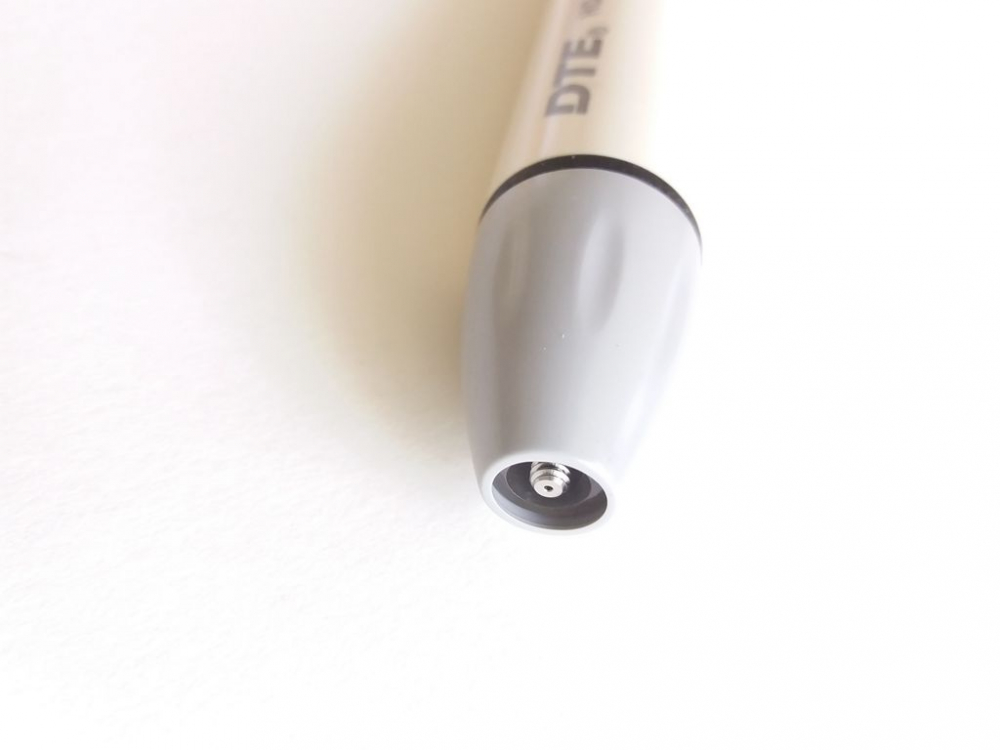 woodpecker ZEG Handstück mit LED HD-7L ,DTE Serie,CE/FDA