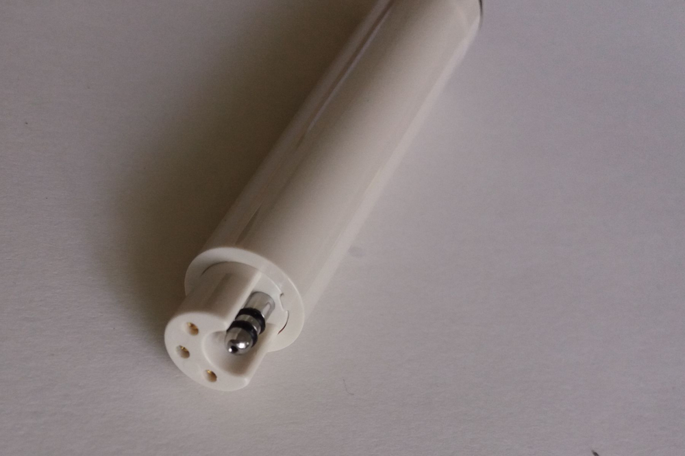 HW-3H woodpecker ZEG Handstück ohne LED,EMS/UDS kompatibel,CE/FDA