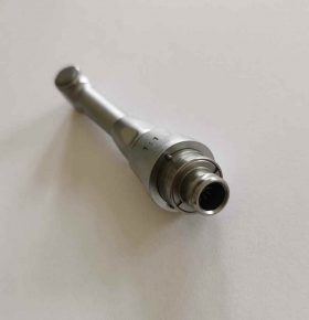woodpecker ENDO RADAR Motor Kontrawinkel-Handstück CA001 ,CE/FDA