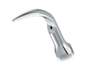 1stk WOODPECKER ZEG Spitze GD1, GD2, GD3, GD4, GD5, .... bis GD11,DTE Serie ,CE/FDA