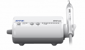 DTE-D3 LED Ultraschall-Scaler/woodpecker original ultrasonic scaler,CEFDA