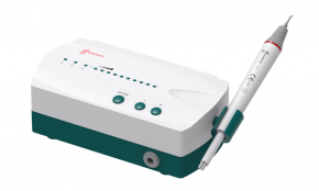 UDS-L, woodpecker/Dental Ultraschall-Scaler /table ultrasonic scaler,mit Auto-Wasserversorgungssystem CE/FDA