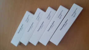 Einweg-Isolationshülse , disposable sleeve, for iLED/iLED PLUS /iLED/MAX/ iLED II 100stk