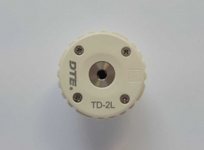 TD-2L woodpecker ZEG Spitzen Schlüssel Wrench key ,hold tips fit DTE Serie,W / B