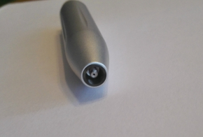 HD-8L ,das Neueste woodpecker ZEG Handstück mit LED , DTE kompatibel,CE/FDA,