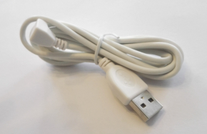 1stk woodpecker original USB Kabel für ENDO RADAR