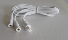 woodpecker apex locator measuring wire,Messkabel für Apex Locator