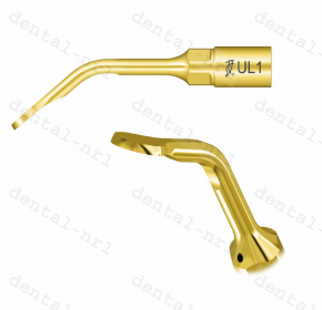 Sinuslifting Spitze UL1, 2, 3, 4, 5, fit woodpecker/*mectron ultrasurgery,CE/FDA