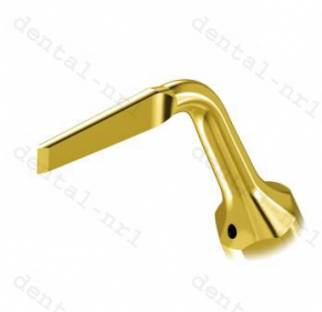 Exclcymosis Spitze UC1/ UC2/ UC3 fit woodpecker /mectron ultrasurgery,CE/FDA