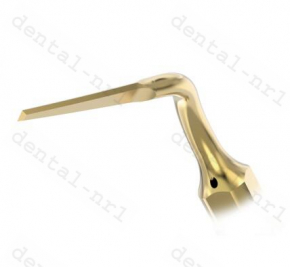 Exclcymosis Spitze UC1/ UC2/ UC3 fit woodpecker /mectron ultrasurgery,CE/FDA