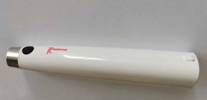 woodpecker original Motor Handstück, ENDO RADAR PLUS ,CE/FDA