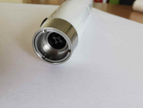 woodpecker original Motor Handstück, ENDO RADAR PLUS ,CE/FDA