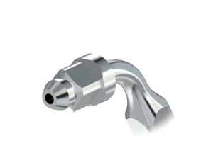 1Stk ENDO ZEG Spitze Tip ES1/ES2/ ES3/ES3D /ES10/ES11, SIRONA scalers,endodontic TIP,CE/FDA