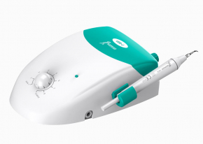 WOODPECKER Ultraschall Scaler UDS-J , *CE/*TÜV