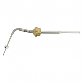 WOODPECKER Fi-P Heizspitze WP4504,mit Alpha 2 von *B&L* kompatibel,CE