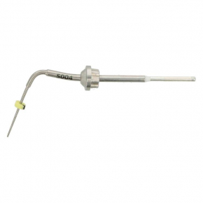 WOODPECKER Fi-P Heizspitze WP5004,mit Alpha 2 von *B&L* kompatibel,CE