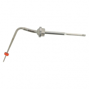 WOODPECKER Fi-P Heizspitze WP5508L,mit Alpha 2 von *B&L* kompatibel,CE