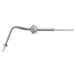 WOODPECKER Fi-P Heizspitze WP6012,mit Alpha 2 von *B&L* kompatibel,CE