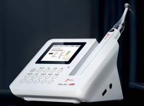 Neue! woodpecker ENDO RADAR PRO ,hohere Geschwindigkeit bis zu 2500rpm,kleineres Handstück,Bürstenlos,schnelle Reaktion!Deutsch Bedienungsanleitung!CE/FDA