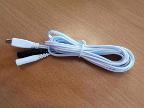 woodpecker MOTOPEX/AI MOTOR measuring wire,Messdraht für MOTOPEX/Ai motor,CE