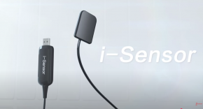 WOODPECKER i-Sensor H1.5 Digitale intraorale Röntgenbildgebungssystem