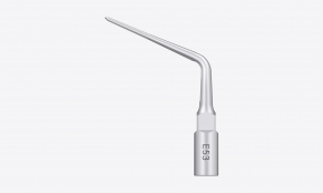 WOODPECKER Dr. Arnaldo Castelluccis Access Cavity Kit,ENDO Kits,CE/FDA
