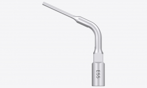 WOODPECKER Dr. Arnaldo Castelluccis Access Cavity Kit,ENDO Kits,CE/FDA