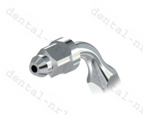 1Stk Woodpecker Endo Behandlung Tip E1,E2 ,E3,E4, .. Serie, EMS* kompatibel,CE/FDA