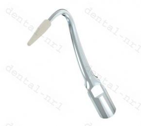 1stk woodpecker Tip P90/ P95/ P59, spezifisches Design für Parodontalbehandlungsgerät,EMS kompatibel CE/FDA