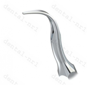 1Stk woodpecker ZEG Spitze GC1/ GC2/ PC1,*KaVo Sonasoft* kompatibel,*KaVo compatible,CE/FDA