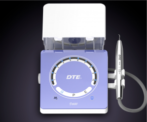 woodpecker D600 LED, updated ultrasonic Scaler,more Functions,Schmerzlose Scaling,CE