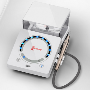 woodpecker U600 LED, updated ultrasonic Scaler,more Functions,PAINLESS scaling,CE/FDA