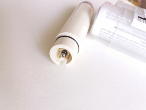 woodpecker ZEG Handstück mit LED HD-7L ,DTE Serie,CE/FDA
