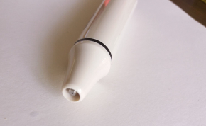 HD-7H ohne LED -WOODPECKER ZEG Handstück /scaler handpiece ,DTE kompatibel,CE/FDA