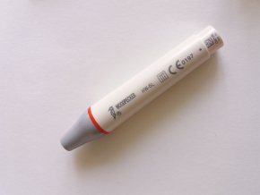 HW-5L woodpecker ZEG Handstück /handpiece mit LED HW-5L,EMS/WOODPECKER kompatible ,CE/FDA